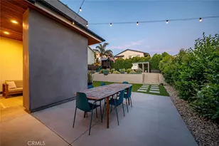 242 N 6th St, Grover Beach, CA 93433 - Photo 13