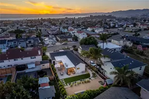 242 N 6th St, Grover Beach, CA 93433 - Photo 3