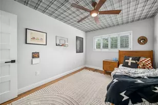242 N 6th St, Grover Beach, CA 93433 - Photo 35