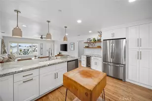242 N 6th St, Grover Beach, CA 93433 - Photo 23