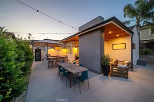 242 N 6th St, Grover Beach, CA 93433 - Photo 11