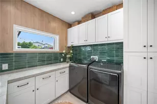 242 N 6th St, Grover Beach, CA 93433 - Photo 25