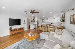 242 N 6th St, Grover Beach, CA 93433 - Photo 19