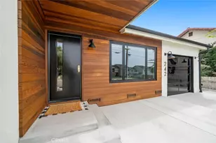 242 N 6th St, Grover Beach, CA 93433 - Photo 15