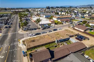 1991 21st, Oceano, CA 93445 - Photo 1