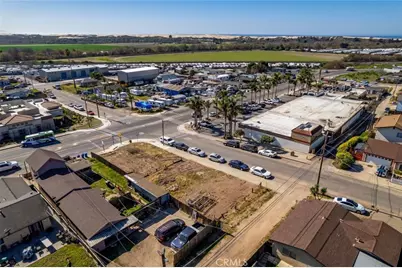 1991 21st, Oceano, CA 93445 - Photo 3