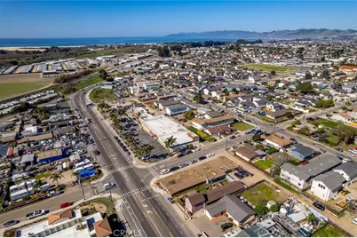 1991 21st, Oceano, CA 93445 - Photo 7