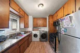 1422 E Mauretania, Wilmington, CA 90744 - Photo 21