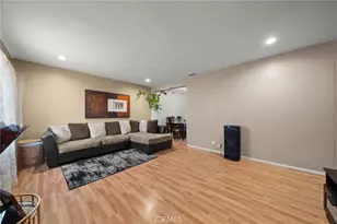 1422 E Mauretania, Wilmington, CA 90744 - Photo 17