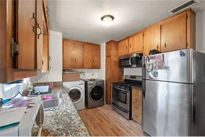 1422 E Mauretania, Wilmington, CA 90744 - Photo 23