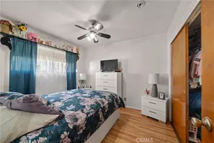 1422 E Mauretania, Wilmington, CA 90744 - Photo 27