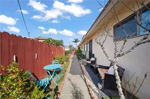 1422 E Mauretania, Wilmington, CA 90744 - Photo 29