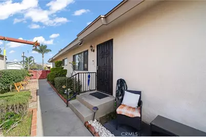 1422 E Mauretania, Wilmington, CA 90744 - Photo 15