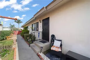 1422 E Mauretania, Wilmington, CA 90744 - Photo 15