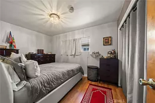 1422 E Mauretania, Wilmington, CA 90744 - Photo 11