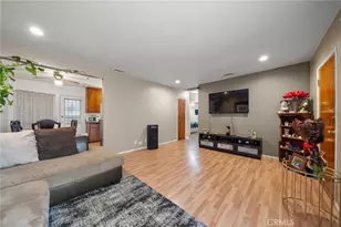 1422 E Mauretania, Wilmington, CA 90744 - Photo 19