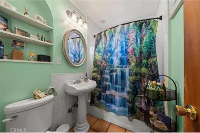 1422 E Mauretania, Wilmington, CA 90744 - Photo 13