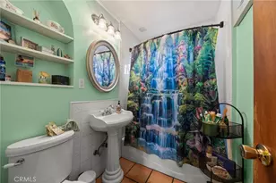 1422 E Mauretania, Wilmington, CA 90744 - Photo 13