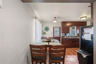 1422 E Mauretania, Wilmington, CA 90744 - Photo 7