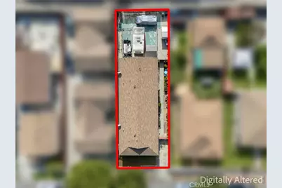 1422 E Mauretania, Wilmington, CA 90744 - Photo 31