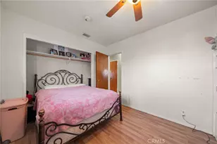 1422 E Mauretania, Wilmington, CA 90744 - Photo 25