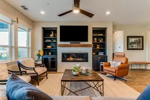 1615 Eucalyptus, Nipomo, CA 93444 - Photo 5