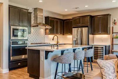 1615 Eucalyptus, Nipomo, CA 93444 - Photo 15