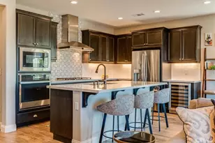 1615 Eucalyptus, Nipomo, CA 93444 - Photo 15