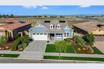1615 Eucalyptus, Nipomo, CA 93444 - Photo 49