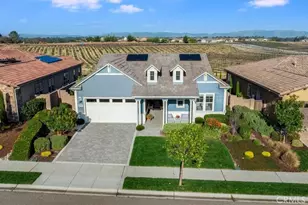 1615 Eucalyptus, Nipomo, CA 93444 - Photo 49