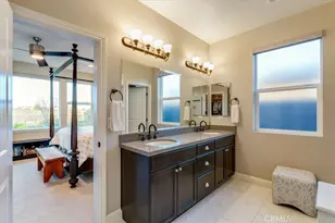 1615 Eucalyptus, Nipomo, CA 93444 - Photo 31