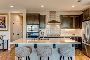 1615 Eucalyptus, Nipomo, CA 93444 - Photo 17