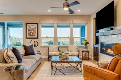 1615 Eucalyptus, Nipomo, CA 93444 - Photo 9