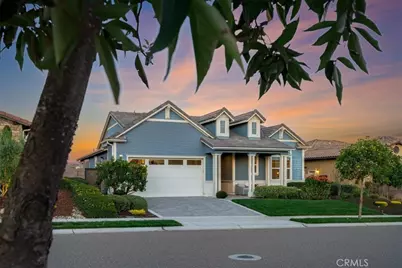 1615 Eucalyptus, Nipomo, CA 93444 - Photo 55