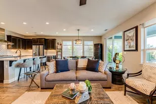 1615 Eucalyptus, Nipomo, CA 93444 - Photo 13