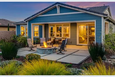 1615 Eucalyptus, Nipomo, CA 93444 - Photo 43