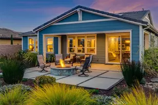 1615 Eucalyptus, Nipomo, CA 93444 - Photo 43