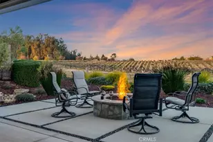 1615 Eucalyptus, Nipomo, CA 93444 - Photo 37