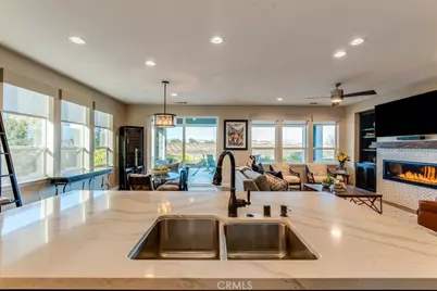 1615 Eucalyptus, Nipomo, CA 93444 - Photo 21