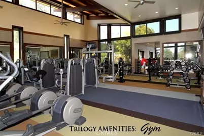 1615 Eucalyptus, Nipomo, CA 93444 - Photo 61