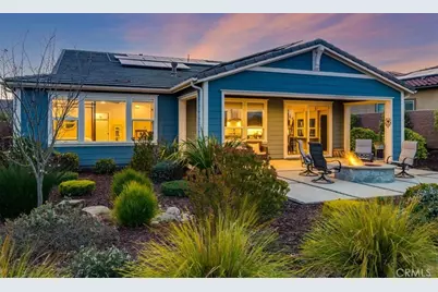 1615 Eucalyptus, Nipomo, CA 93444 - Photo 45