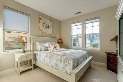 1615 Eucalyptus, Nipomo, CA 93444 - Photo 33