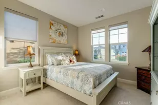 1615 Eucalyptus, Nipomo, CA 93444 - Photo 33