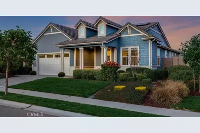 1615 Eucalyptus, Nipomo, CA 93444 - Photo 59