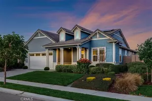 1615 Eucalyptus, Nipomo, CA 93444 - Photo 59