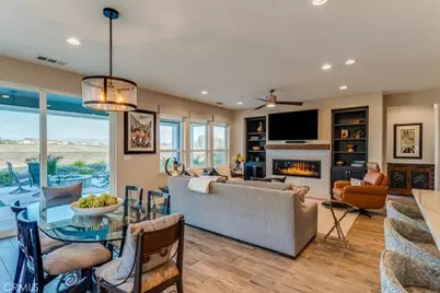 1615 Eucalyptus, Nipomo, CA 93444 - Photo 25