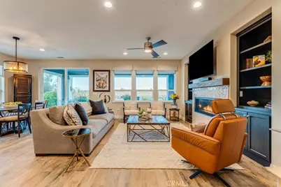 1615 Eucalyptus, Nipomo, CA 93444 - Photo 7