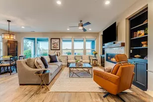 1615 Eucalyptus, Nipomo, CA 93444 - Photo 7