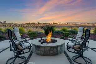 1615 Eucalyptus, Nipomo, CA 93444 - Photo 39