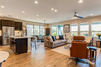 1615 Eucalyptus, Nipomo, CA 93444 - Photo 11